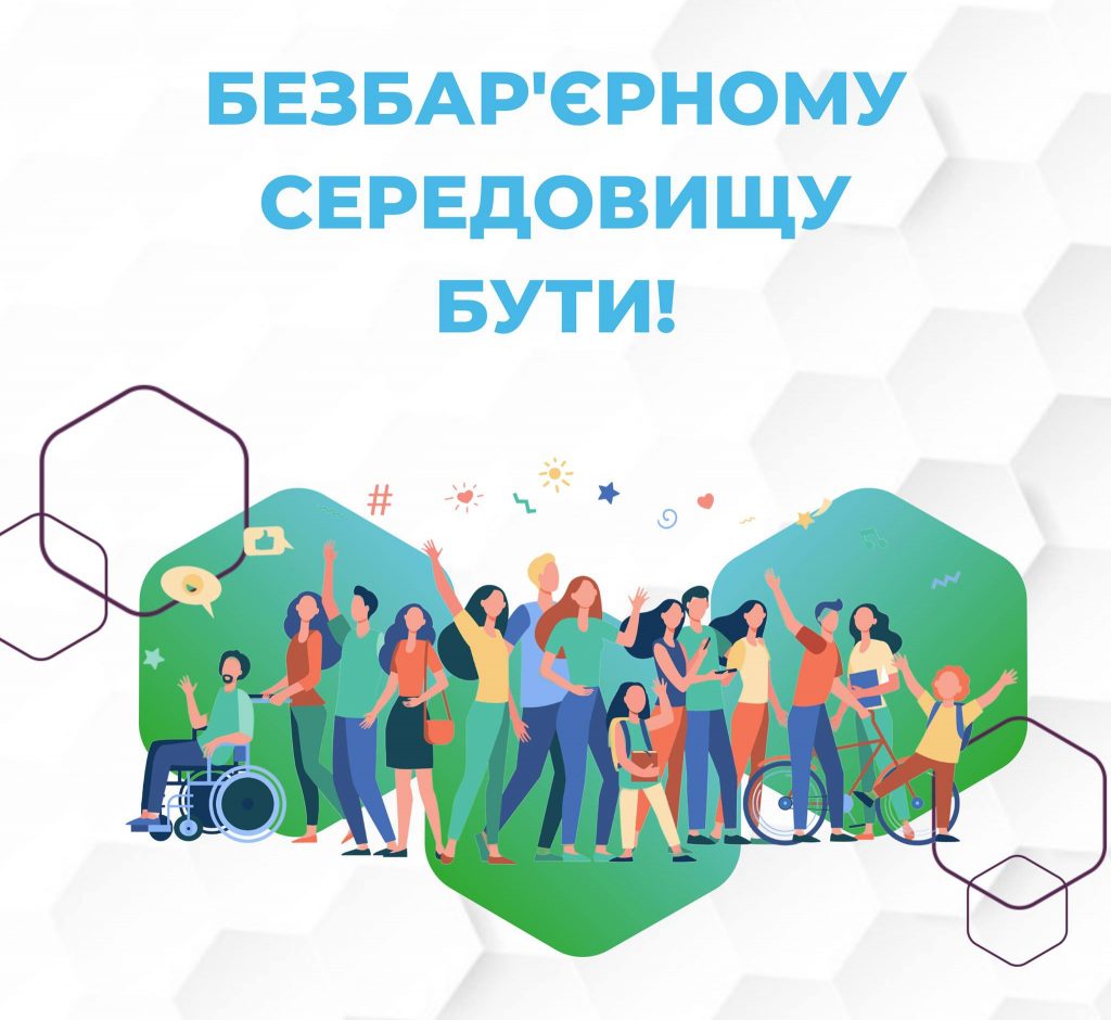 400c73c99eb83f83bde25cb1b0dde5d1
