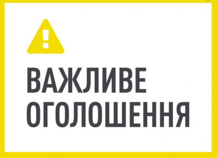 5e6dfb21b28e9030071648 730x410