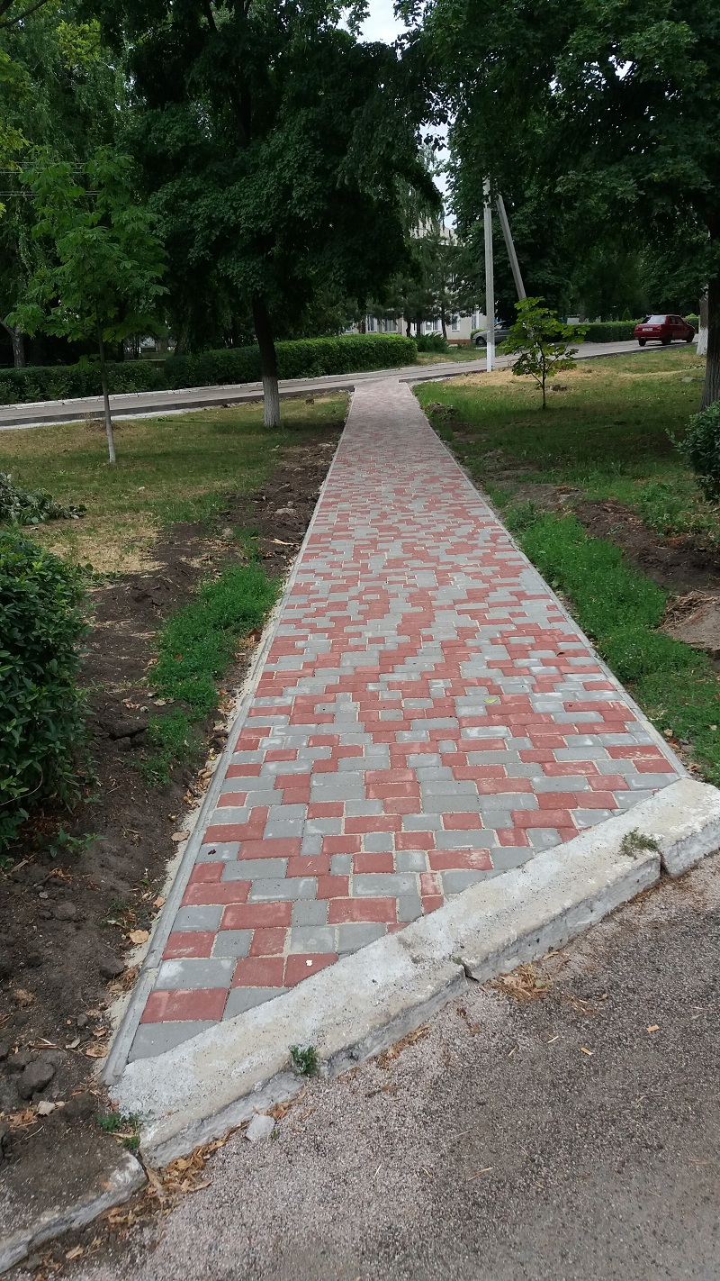 06 07 17 21