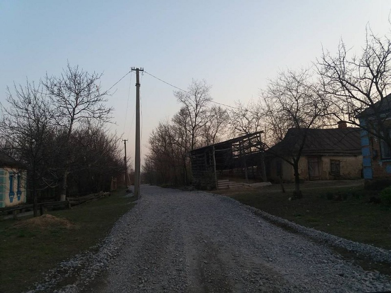 18 04 18 04