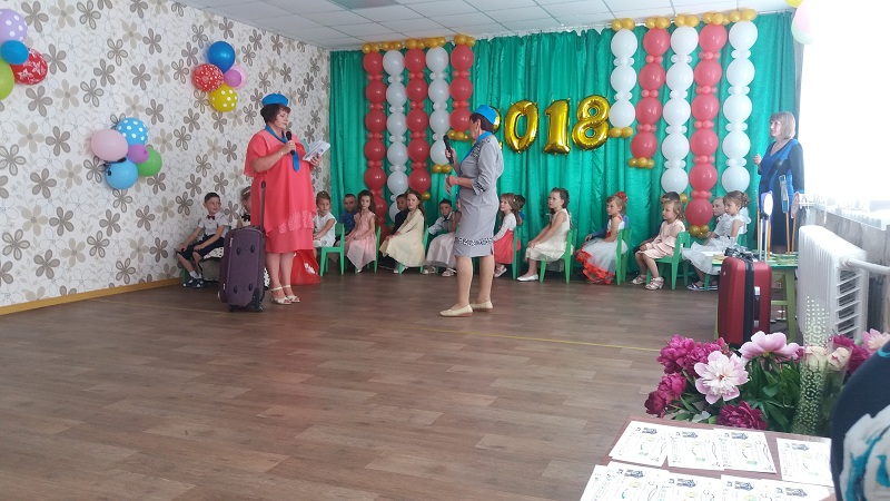 25 05 18 15