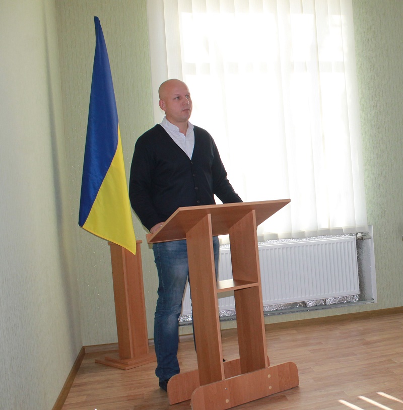 08 11 18 17