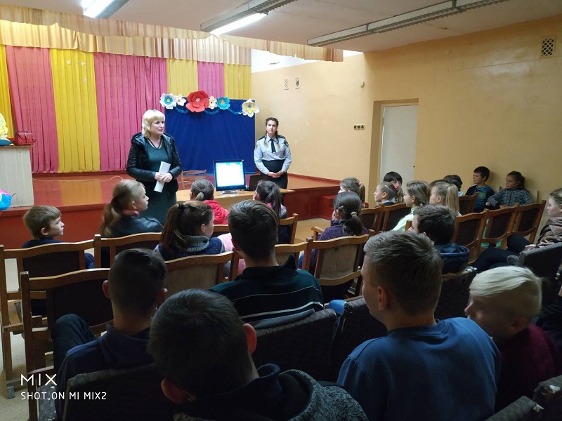 12 11 2018 03