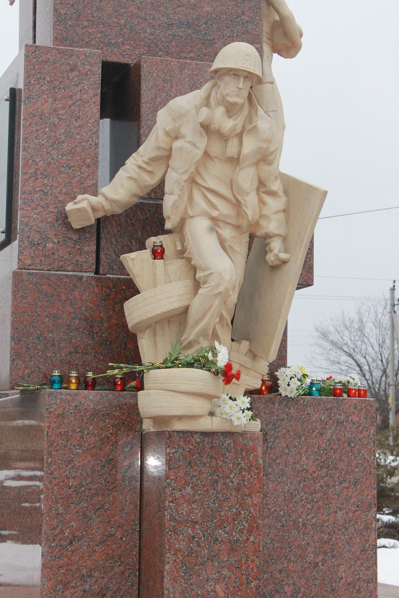 20 02 19 03