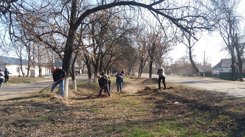 08 04 19 18