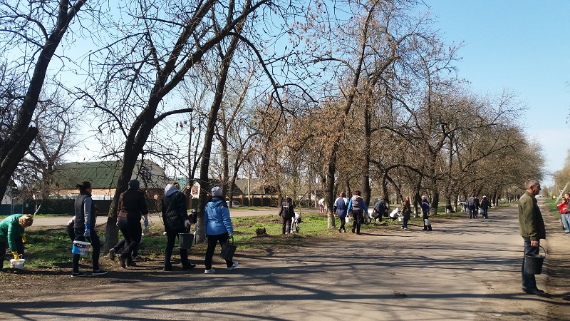 19 04 19 05