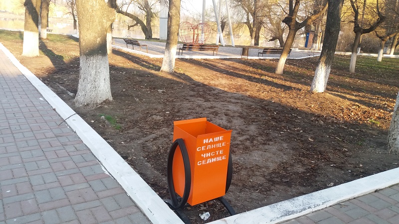 20190401 0744200