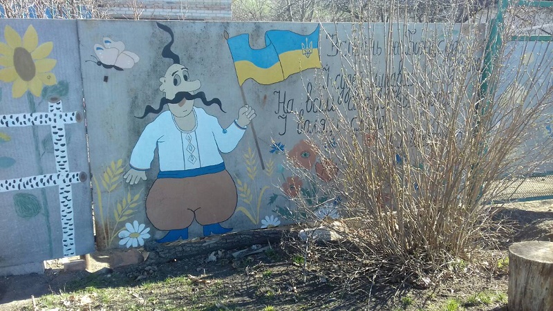 85