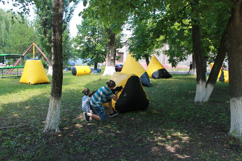 IMG 6654
