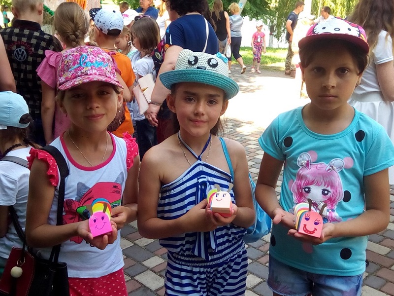61694084 587060808469844 8747933244680306688 n