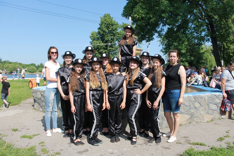 IMG 7012