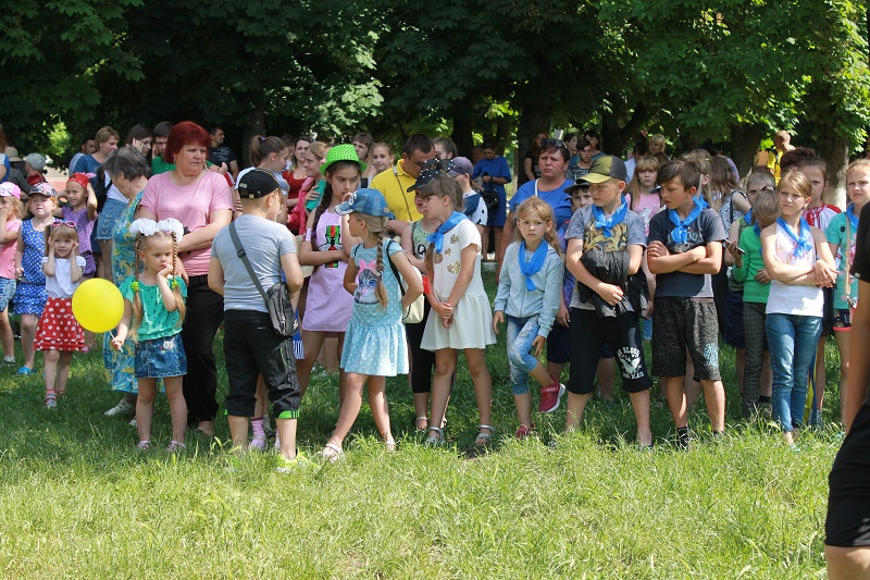 IMG 7037