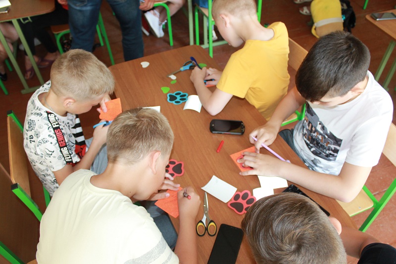 IMG 7071