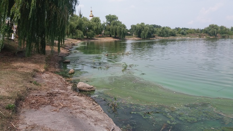 20190730 123330