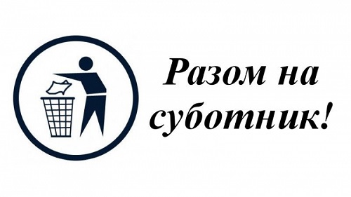 717c6fb0dff4b7bf3cb4cc45603e902e XL