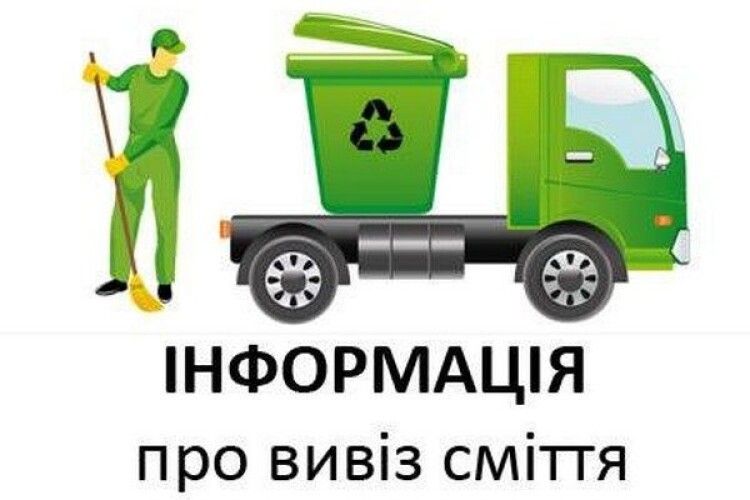 edxgfz zruiu6gezzmemlvhei5zrysir6fgte4d
