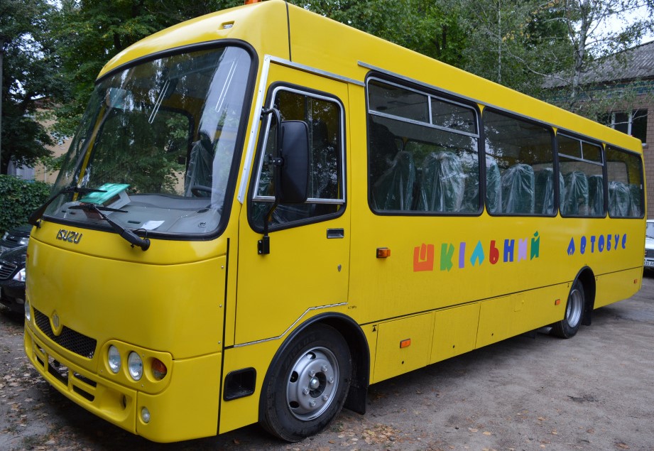 204efb8dcb46