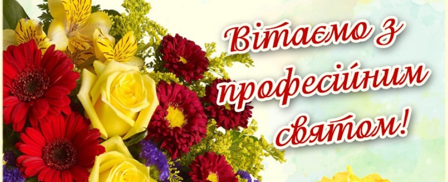2631b6a45df9b35ac9ce151cc4a71695