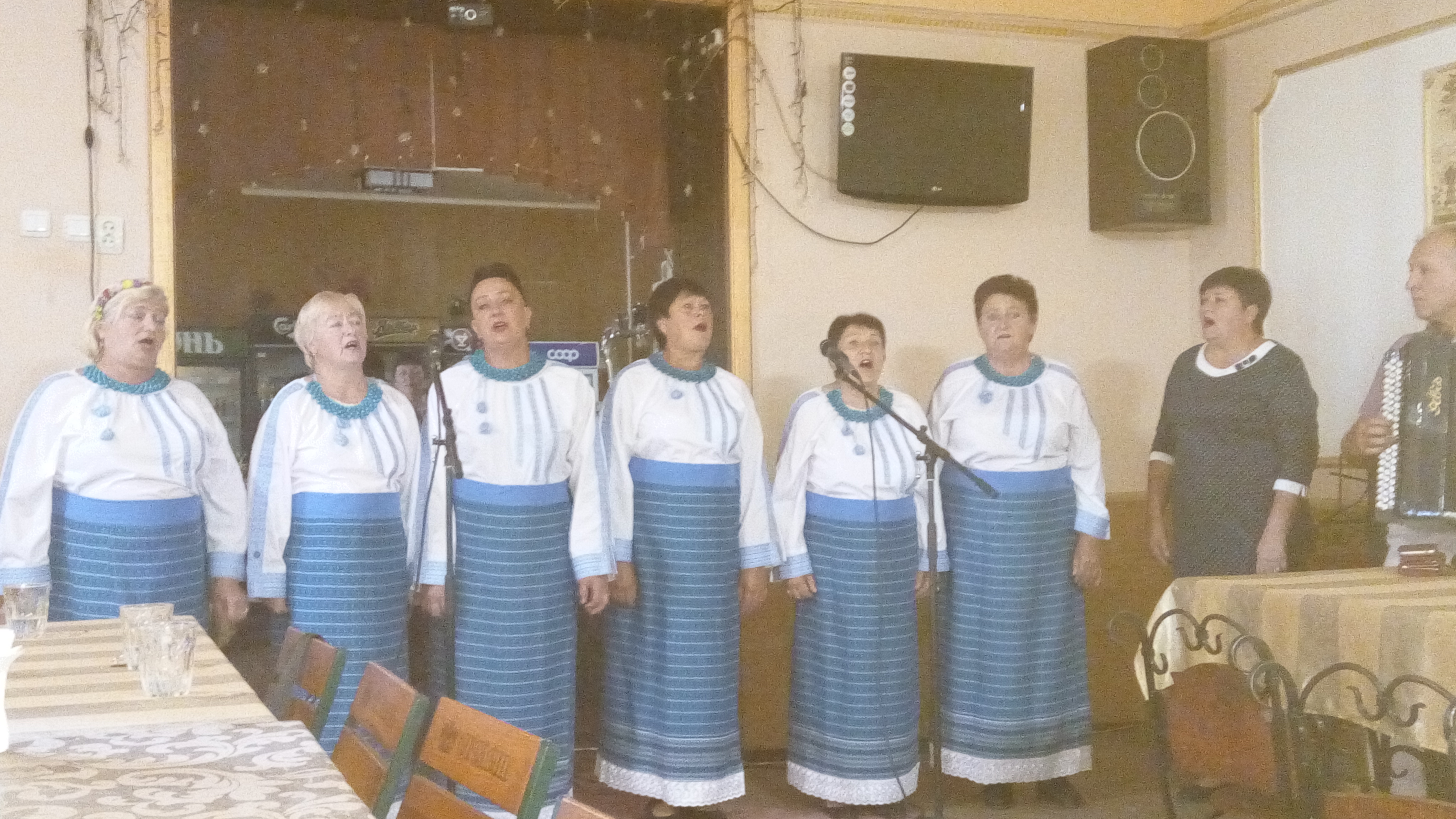 IMG 20190912 105714