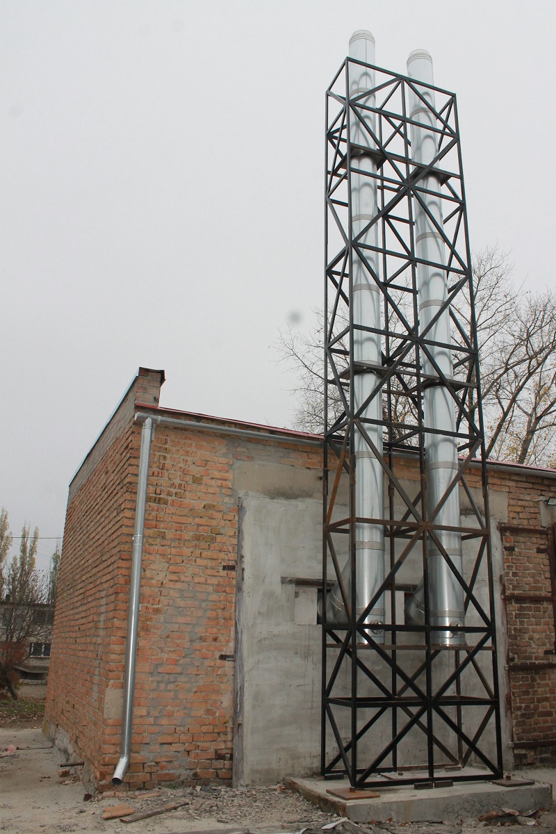 IMG 0388