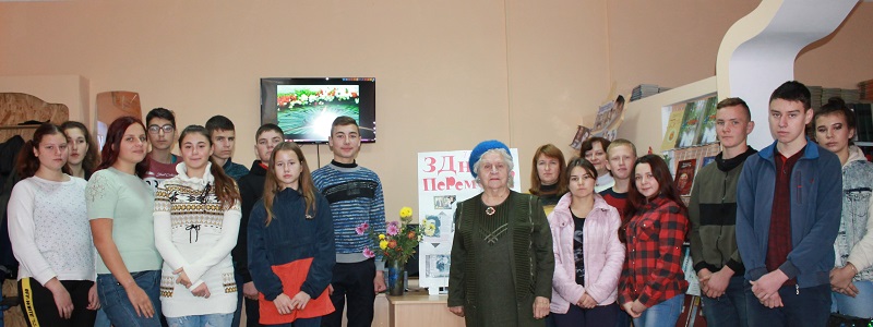 IMG 05867