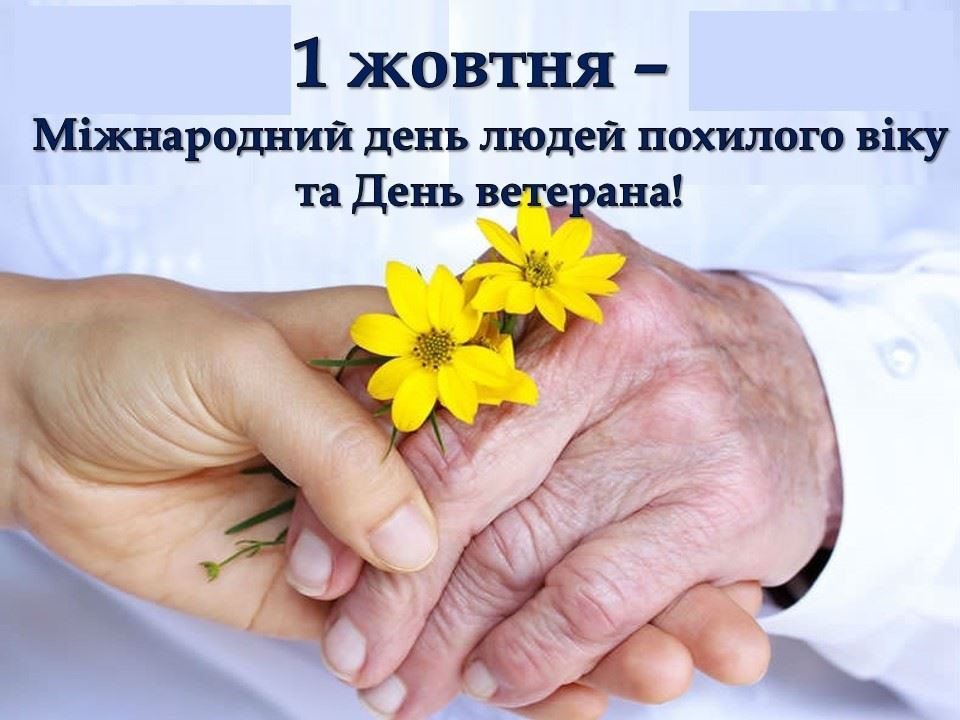 JNXqrpjQ