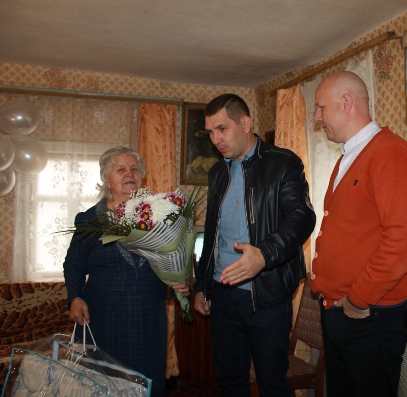 IMG 0621222