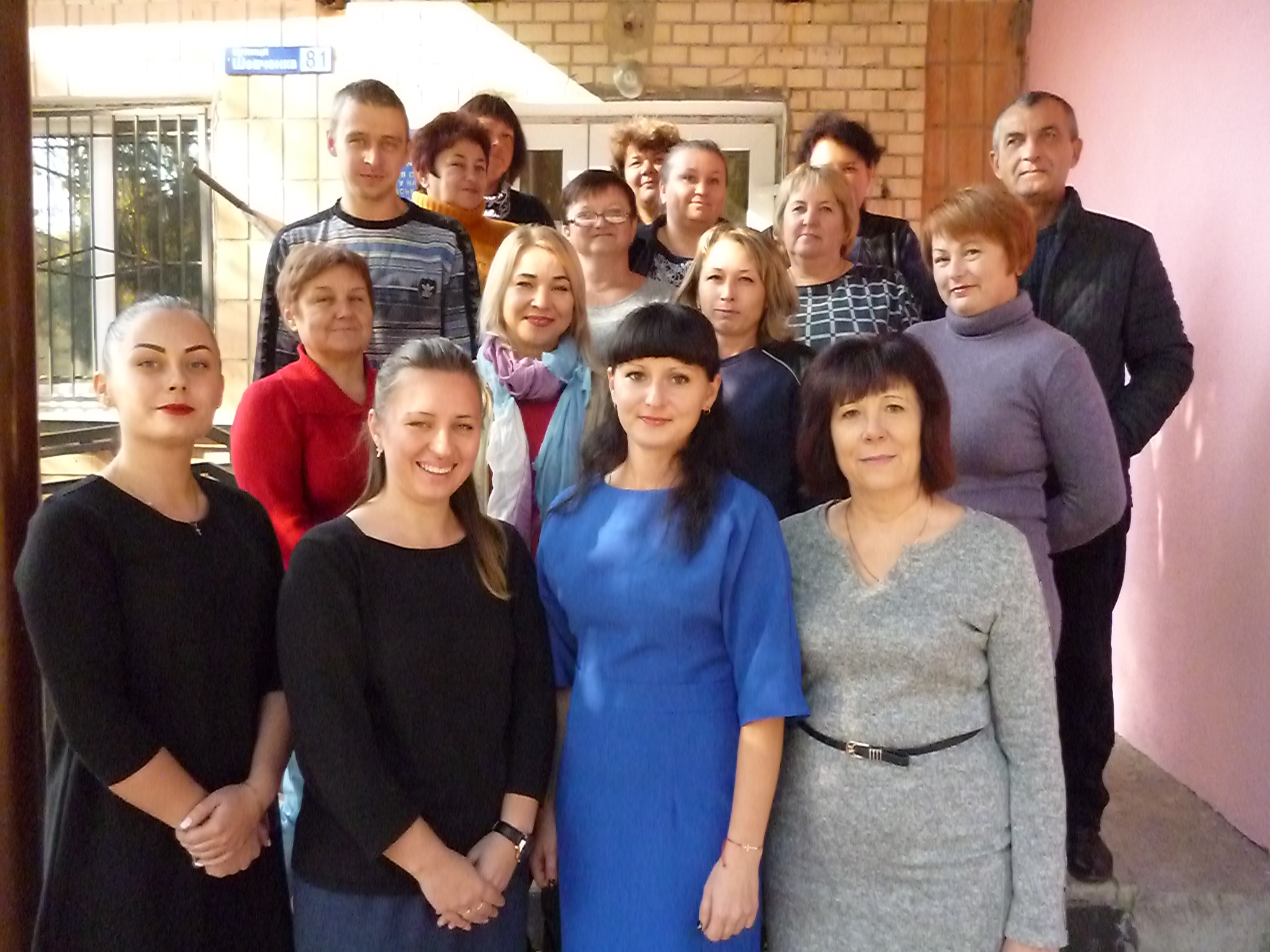 P1080562
