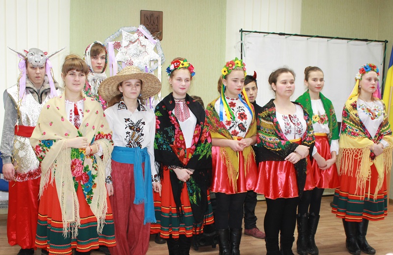 IMG 159954545