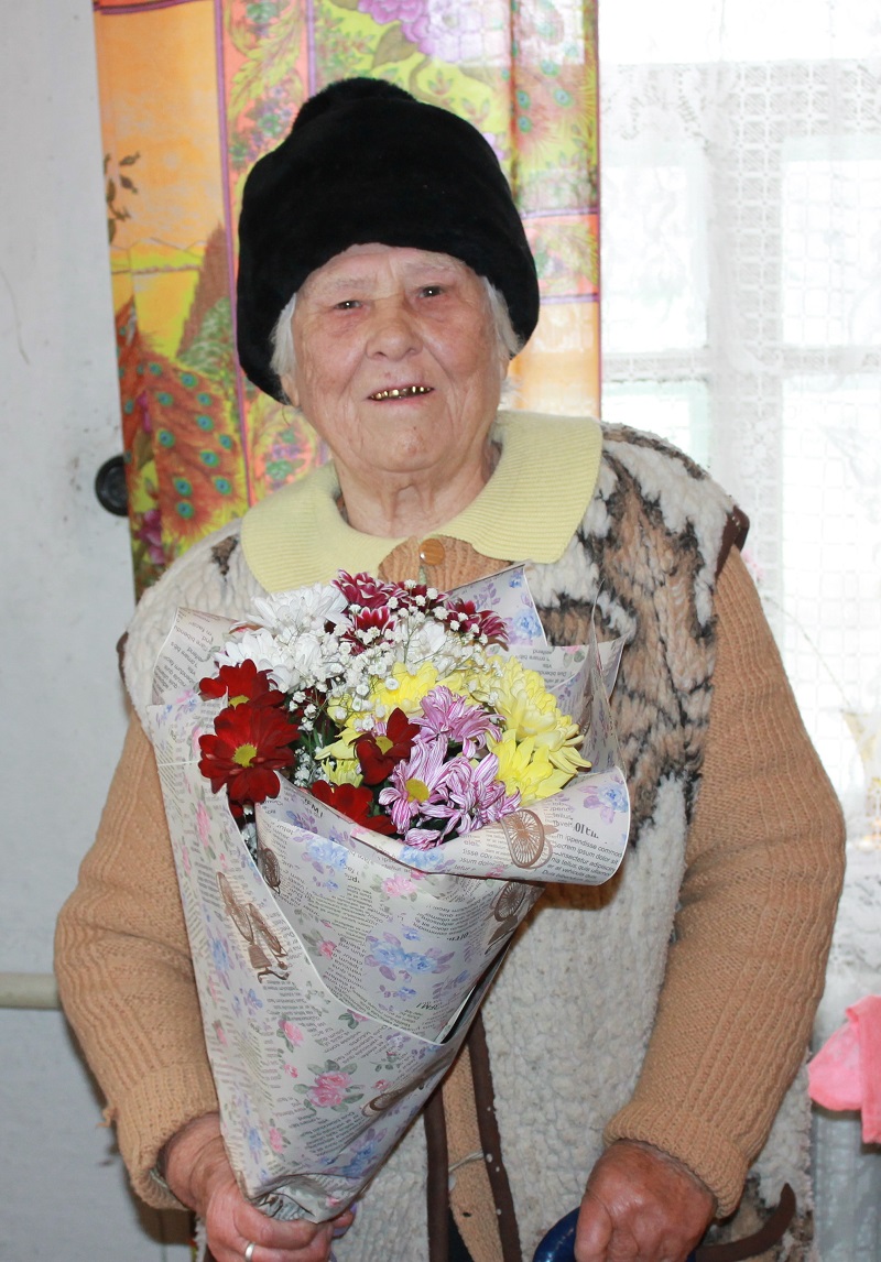 IMG 1754548
