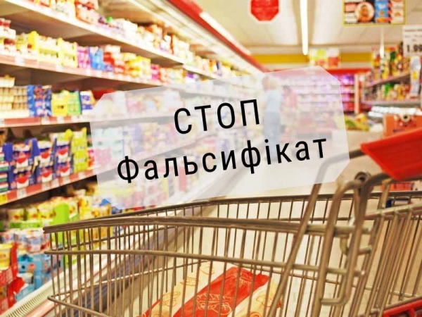 2d9c6ec24bc1fb99260bf12d63333c7c L