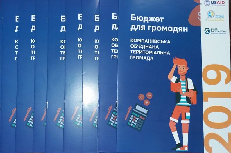 76194099 803878546698875 1786954614180937728 n