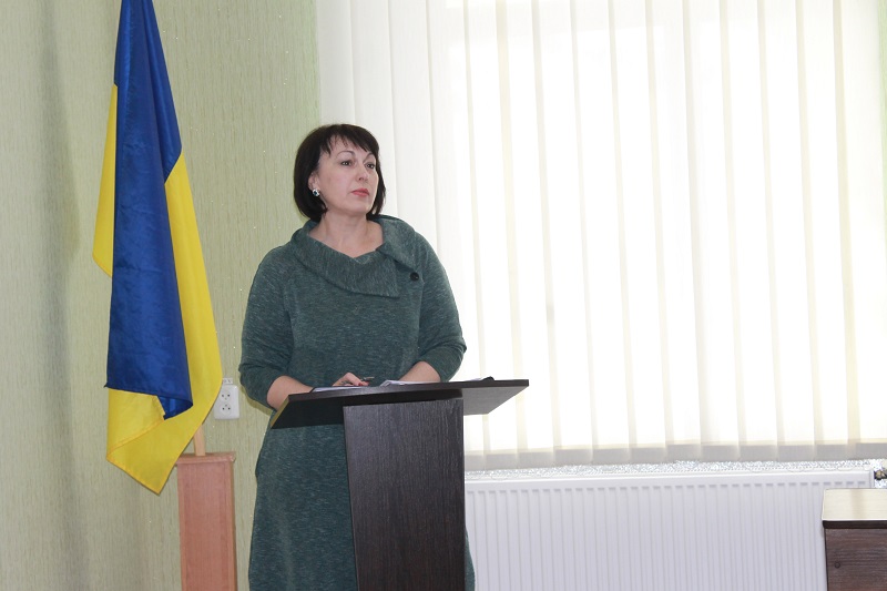IMG 2181
