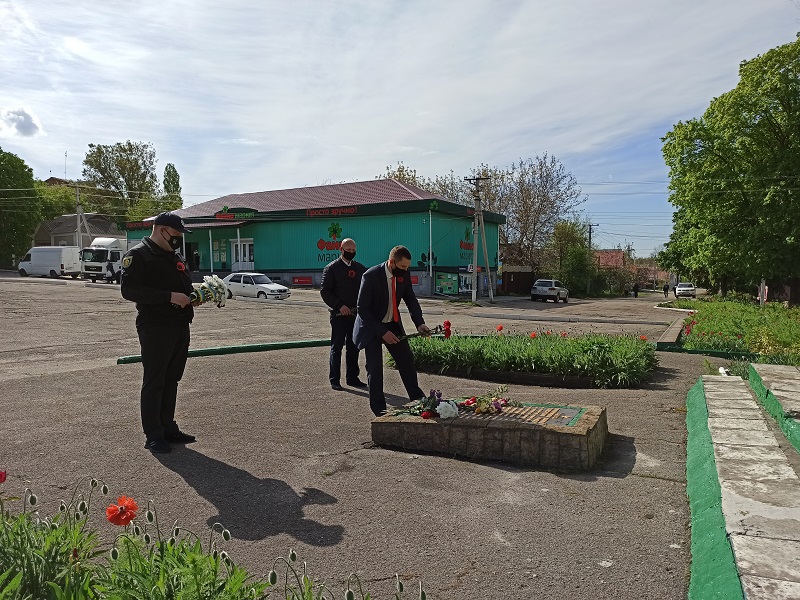 IMG 20200509 093249