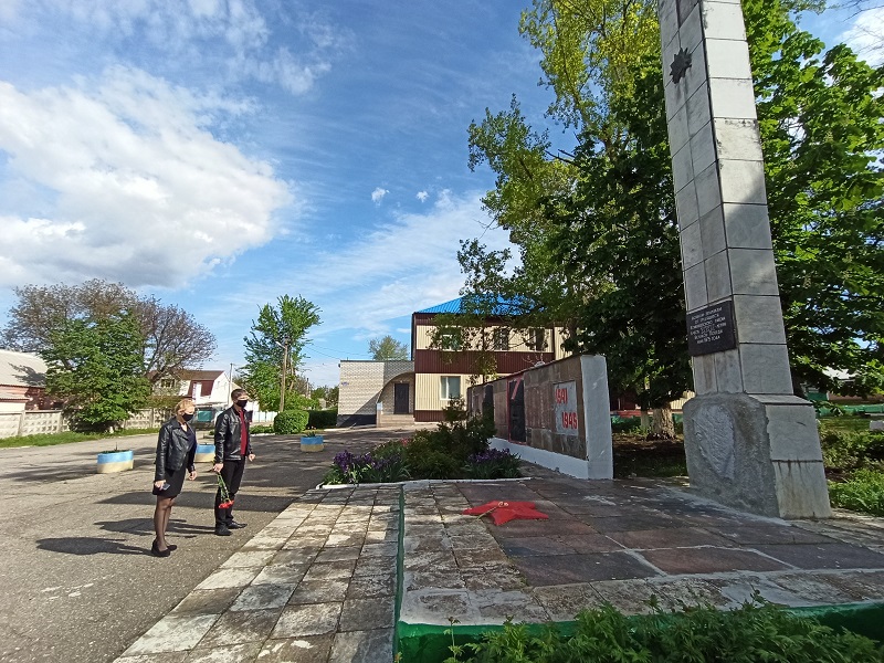 IMG 20200509 093407