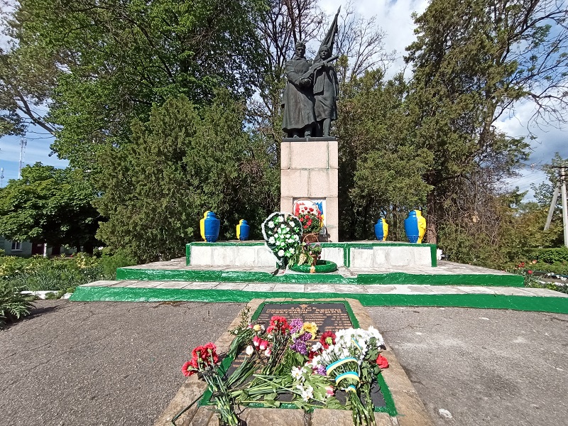 IMG 20200509 093711