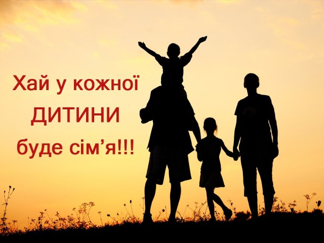5042c278bfc350ad5b523dcb6dadb7d963b7f148