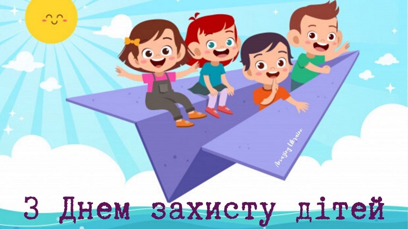 z dnem ditu1 1160x653