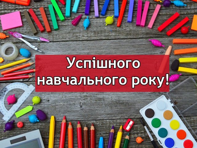 5d69407882785134021285