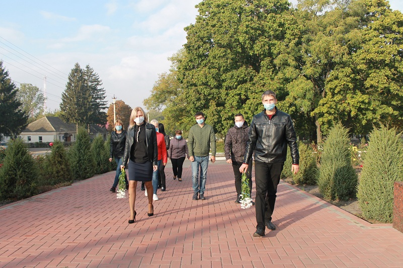 IMG 3804