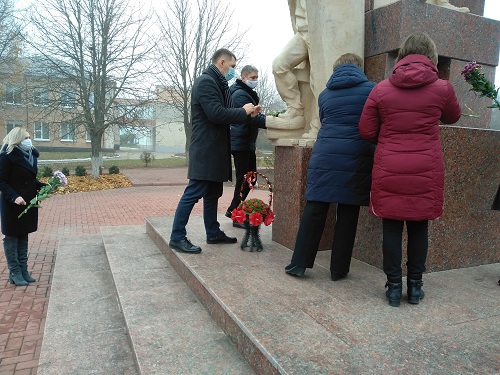 IMG 20201120 090615