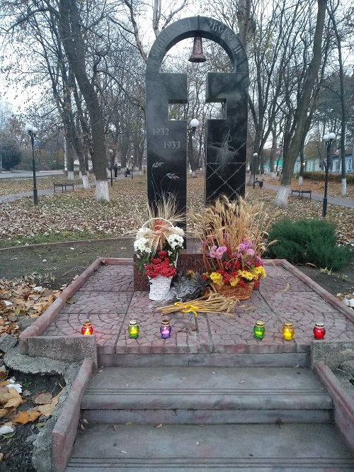 IMG 20201128 160102