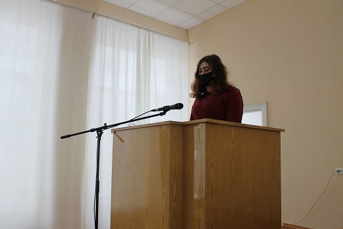 IMG 4113
