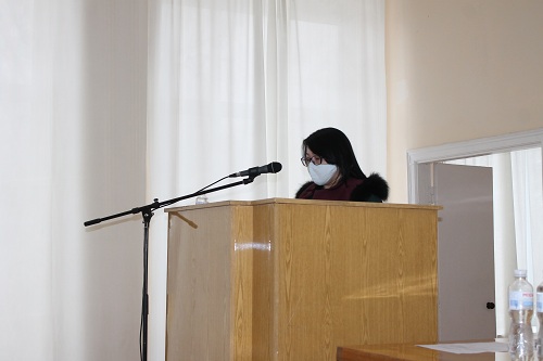 IMG 4119