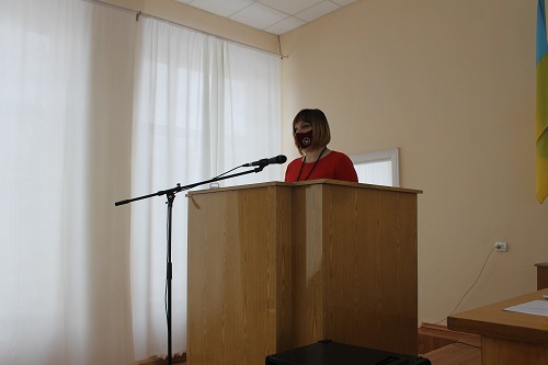 IMG 4122