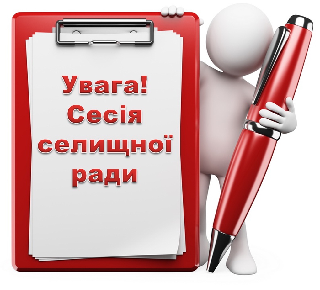 5d3adf6f6cdce480414487