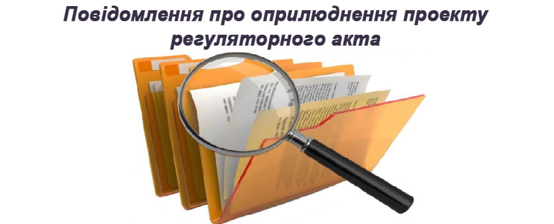 958d70e40a7f76c65dfefa18508da747