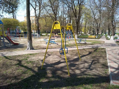 115