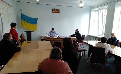 IMG 20210512 150304