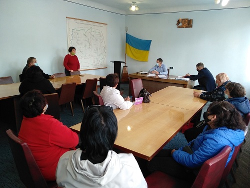 IMG 20210512 150326
